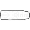 ELRING tömítés, olajteknő ELRING 845.541