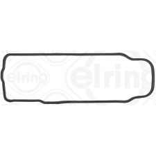 ELRING tömítés, olajteknő ELRING 845.541 autóalkatrész