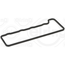 ELRING tömítés, szelepfedél ELRING 194.239 autóalkatrész