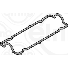 ELRING tömítés, szelepfedél ELRING 199.000 autóalkatrész