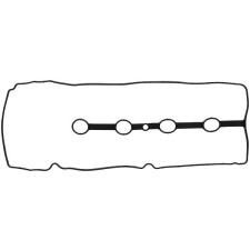 ELRING tömítés, szelepfedél ELRING 225.740 autóalkatrész