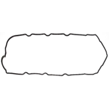 ELRING tömítés, szelepfedél ELRING 341.010 autóalkatrész