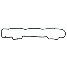 ELRING tömítés, szelepfedél ELRING 375.510 autóalkatrész