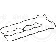 ELRING tömítés, szelepfedél ELRING 451.740 autóalkatrész