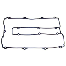 ELRING tömítés, szelepfedél ELRING 707.210 autóalkatrész