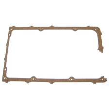 ELRING tömítés, szelepfedél ELRING 764.248 autóalkatrész