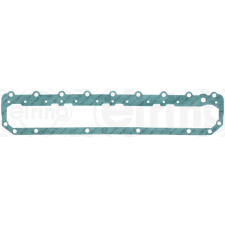 ELRING tömítés, szelepfedél ELRING 833.940 autóalkatrész