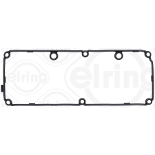 ELRING tömítés, szelepfedél ELRING 898.600 autóalkatrész