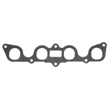 ELRING tömítés, szívókönyök ELRING 318.968 autóalkatrész