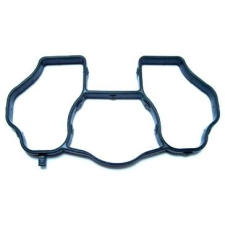 ELRING tömítés, szívókönyök ELRING 394.080 autóalkatrész