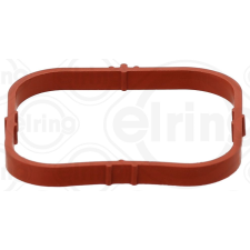 ELRING tömítés, szívókönyök ELRING 489.870 autóalkatrész