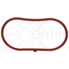 ELRING tömítés, szívókönyök ELRING 497.230 autóalkatrész