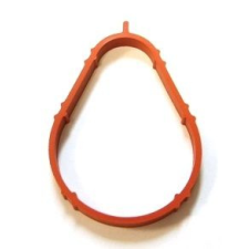 ELRING tömítés, szívókönyök ELRING 497.740 autóalkatrész