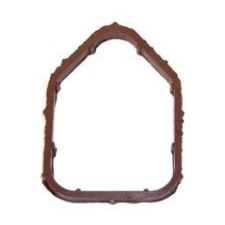 ELRING tömítés, szívókönyök ELRING 718.240 autóalkatrész