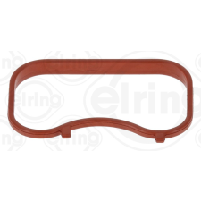 ELRING tömítés, szívókönyök ELRING B05.630 autóalkatrész