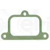 ELRING tömítés, szívókönyök ház 167.831