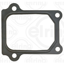 ELRING tömítés, szívókönyök ház ELRING 589.330 autóalkatrész