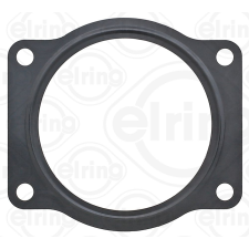 ELRING tömítés, szívókönyök ház ELRING 594.820 autóalkatrész