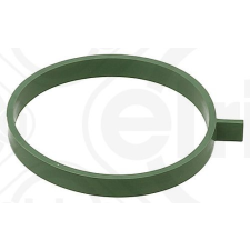 ELRING tömítés, szívókönyök ház ELRING 800.800 autóalkatrész