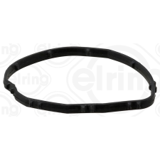 ELRING tömítés, termosztát ELRING 648.240 autóalkatrész