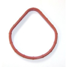 ELRING tömítés, termosztátház ELRING 728.740 autóalkatrész