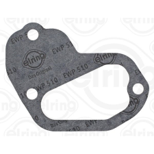 ELRING tömítés, termosztátház ELRING 768.970 autóalkatrész