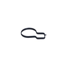 ELRING tömítés termosztátház hengerfej autóalkatrész