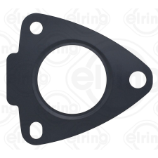 ELRING tömítés, töltő ELRING 354.361 autóalkatrész