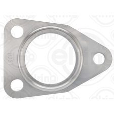 ELRING tömítés, töltő ELRING 397.400 autóalkatrész