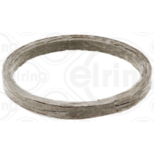 ELRING tömítés, töltő ELRING 737.720 autóalkatrész