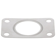 ELRING tömítés, töltő ELRING 845.980 autóalkatrész