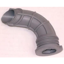 ELRING Tömítés, üresjárati szabályzószelep-levegő ellátás 362.160 autóalkatrész
