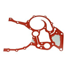 ELRING tömítés vezérmű ház burkolat motor oldali autóalkatrész