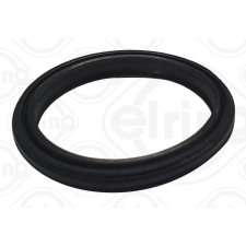 ELRING Tömítés, vezérműtengely-állítás ELRING B13.310 autóalkatrész