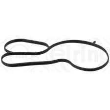 ELRING tömítés, vízszivattyú ELRING 323.380 autóalkatrész