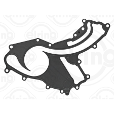 ELRING tömítés, vízszivattyú ELRING 541.652 autóalkatrész