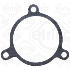 ELRING tömítés, vízszivattyú ELRING 774.634 autóalkatrész