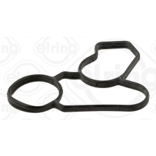 ELRING tömítés, vízszivattyú ELRING 877.070 autóalkatrész