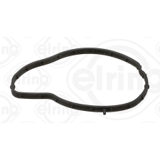 ELRING tömítés, vízszivattyú ELRING 927.030 autóalkatrész