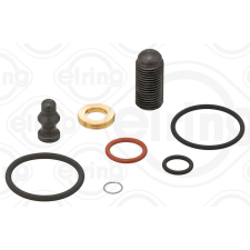 ELRING Tömítéskészlet, befecskendező fúvóka ELRING 900.650 autóalkatrész