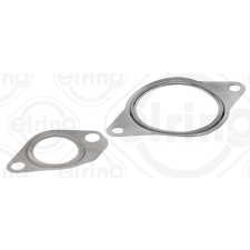 ELRING Tömítéskészlet, kipufogógáz-visszavezetés ELRING 934.930 autóalkatrész