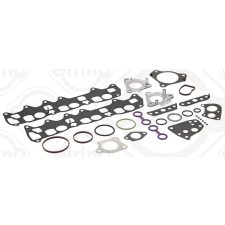 ELRING tömítéskészlet, olajhűtő ELRING 524.281 autóalkatrész