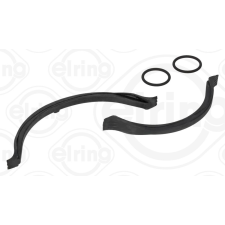 ELRING tömítéskészlet, olajteknő ELRING 572.760 autóalkatrész