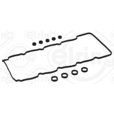 ELRING tömítéskészlet, szelepfedél ELRING 222.960 autóalkatrész