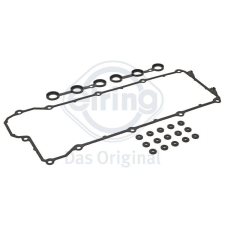 ELRING tömítéskészlet, szelepfedél ELRING 318.550 autóalkatrész