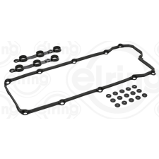 ELRING tömítéskészlet, szelepfedél ELRING 318.580 autóalkatrész