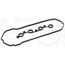 ELRING tömítéskészlet, szelepfedél ELRING 330.050 autóalkatrész