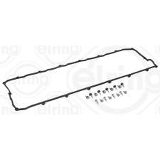 ELRING tömítéskészlet, szelepfedél ELRING 714.660 autóalkatrész