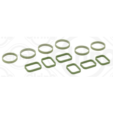 ELRING tömítéskészlet, szívókönyök ELRING 427.130 autóalkatrész