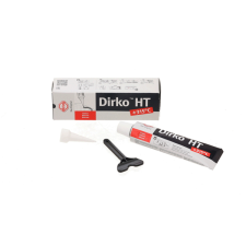 ELRING tömítőanyag ELRING 006.553 autóalkatrész